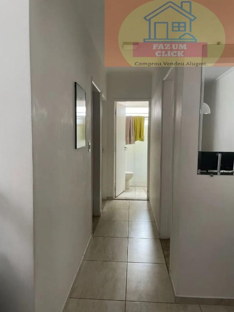 Apartamento, 2 quartos, 64 m² - Foto 10