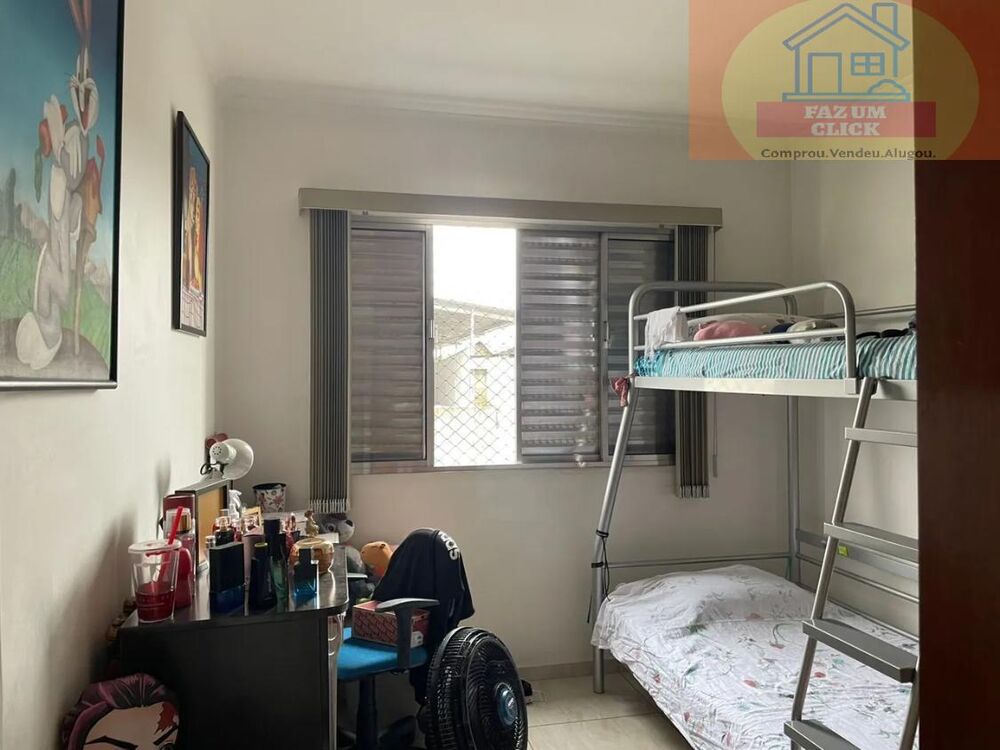 Apartamento, 2 quartos, 64 m² - Foto 9