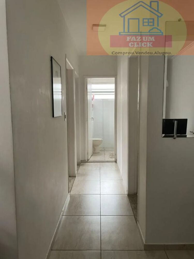 Apartamento, 2 quartos, 64 m² - Foto 11