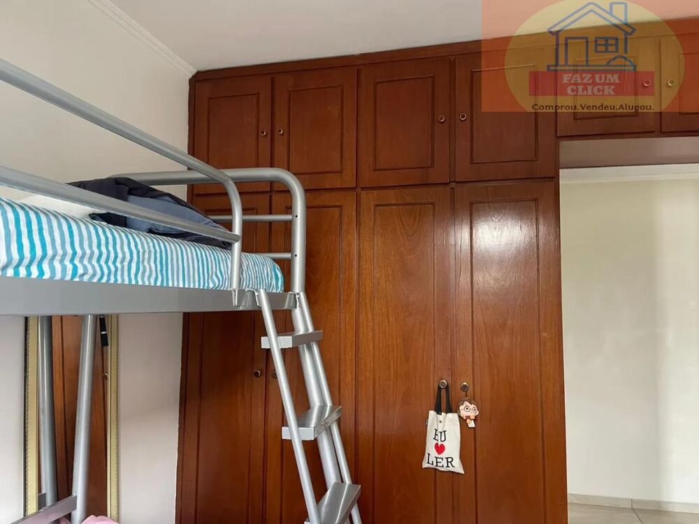 Apartamento, 2 quartos, 64 m² - Foto 8