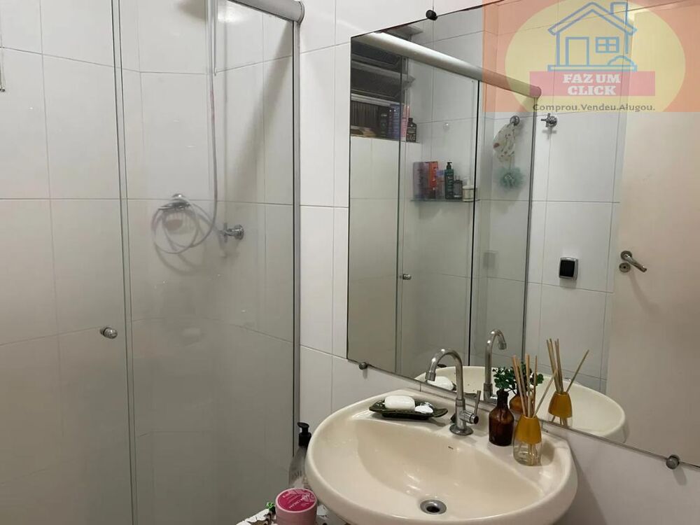 Apartamento, 2 quartos, 64 m² - Foto 12