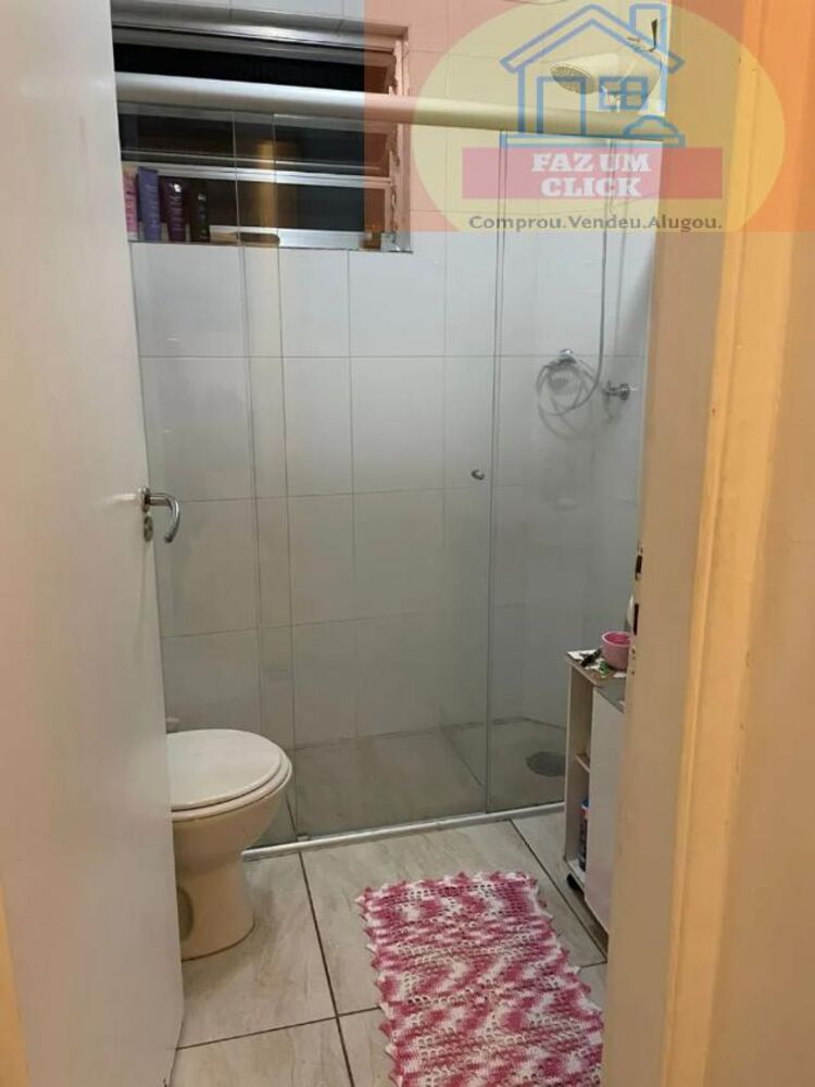 Apartamento, 2 quartos, 64 m² - Foto 13