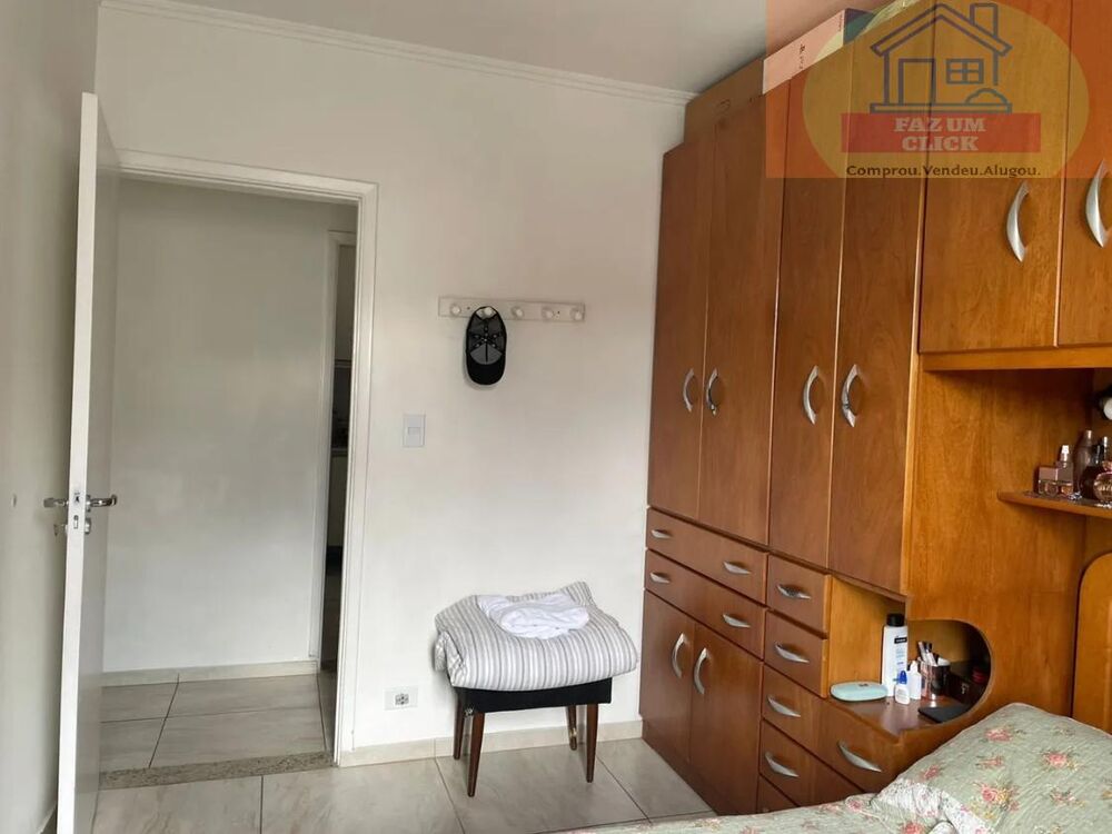Apartamento, 2 quartos, 64 m² - Foto 7