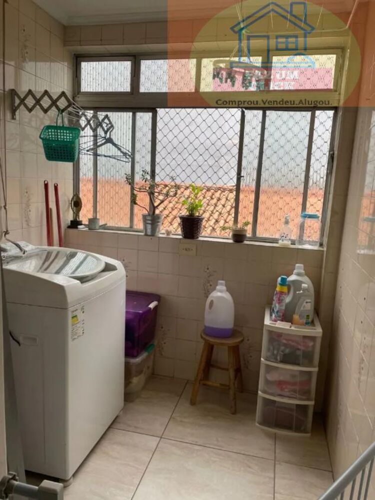 Apartamento, 2 quartos, 64 m² - Foto 14