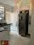 Apartamento, 2 quartos, 64 m² - Foto 2
