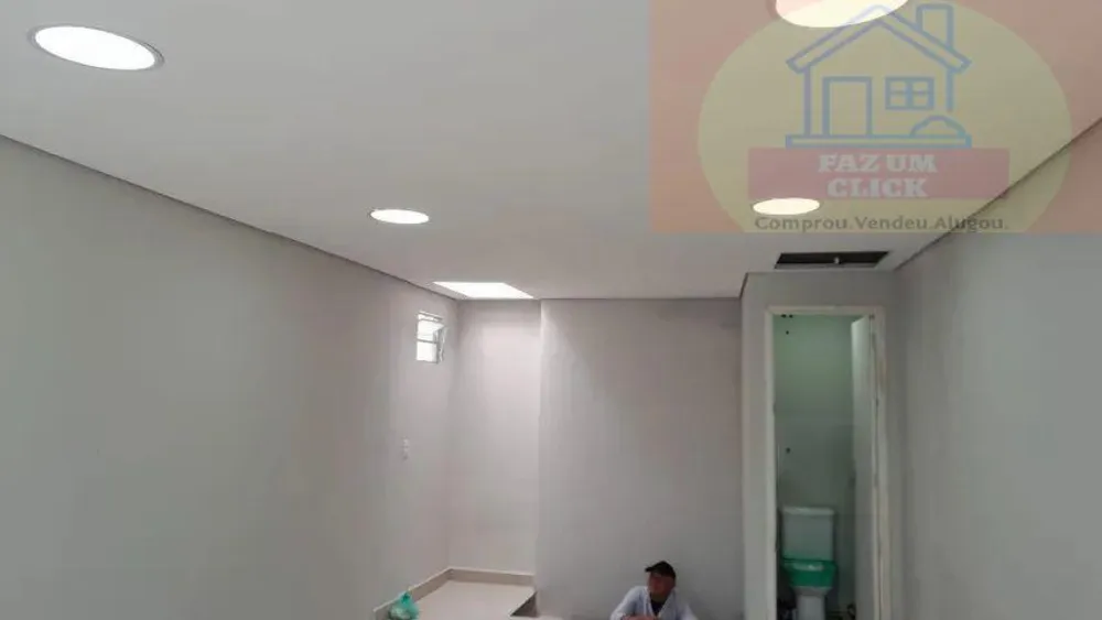 Sala-Conjunto, 80 m² - Foto 4