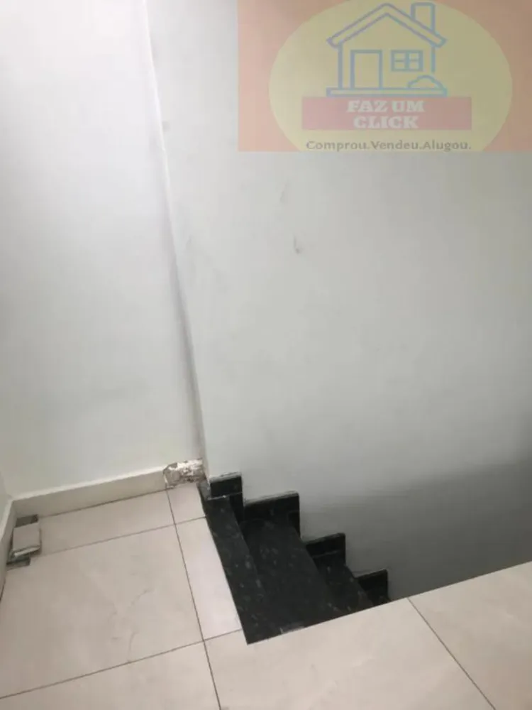 Sala-Conjunto, 80 m² - Foto 5