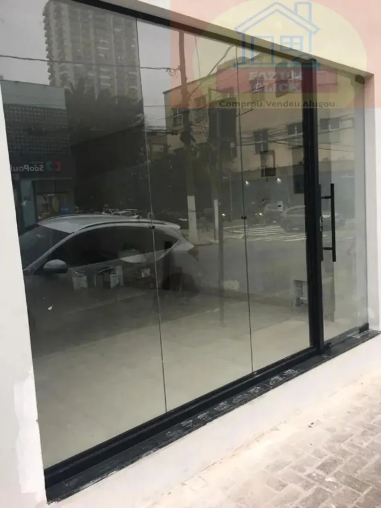 Sala-Conjunto, 80 m² - Foto 2