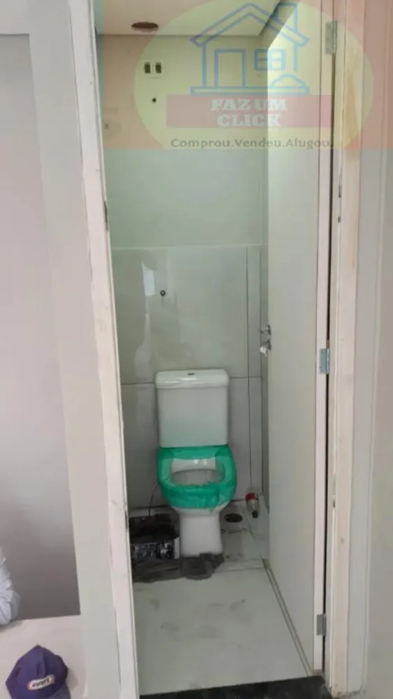Sala-Conjunto, 80 m² - Foto 3