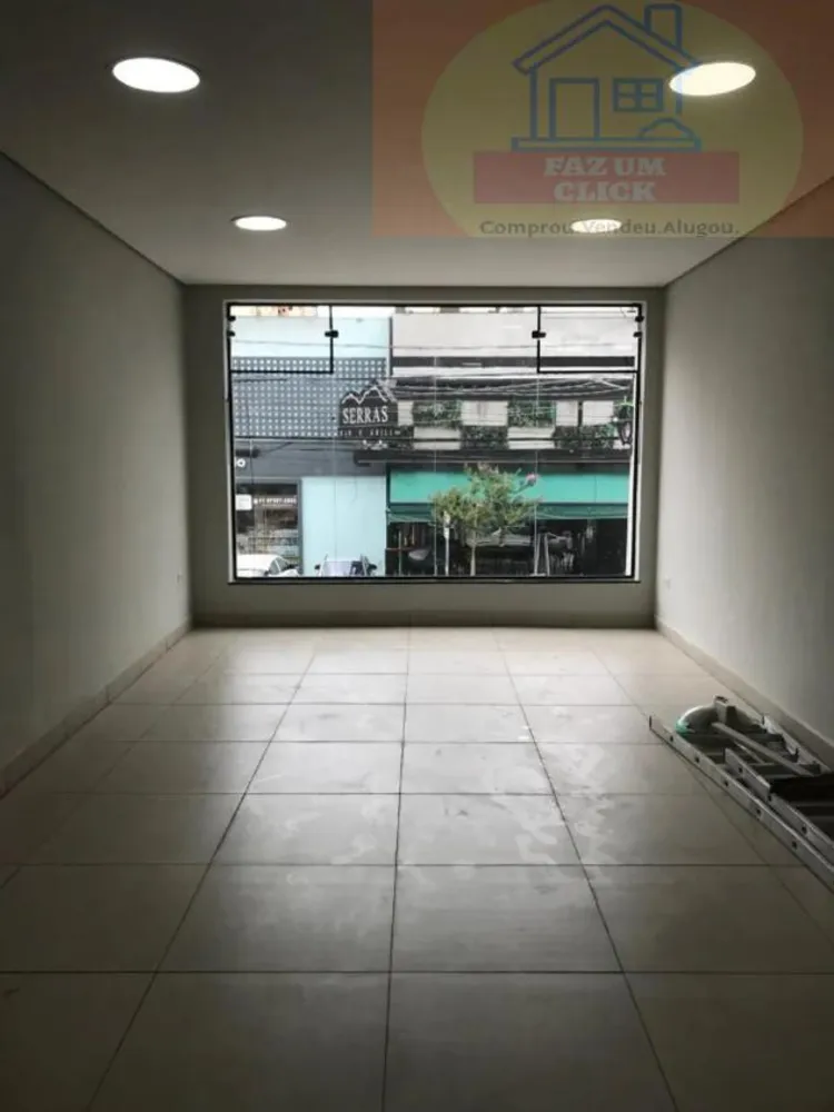 Sala-Conjunto, 80 m² - Foto 6