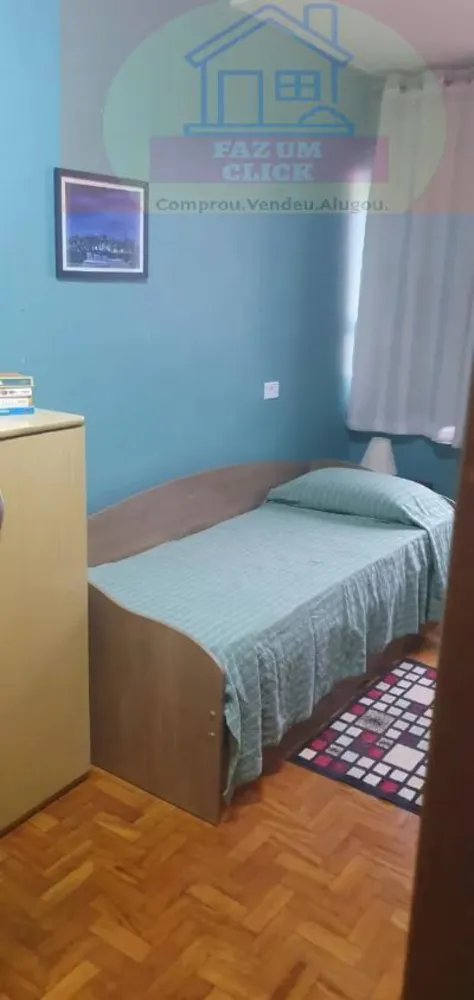 Apartamento, 3 quartos, 130 m² - Foto 11