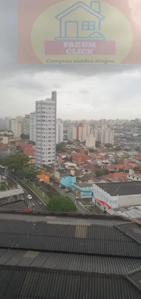 Apartamento, 3 quartos, 130 m² - Foto 12