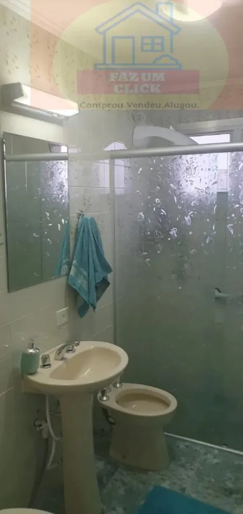 Apartamento, 3 quartos, 130 m² - Foto 10