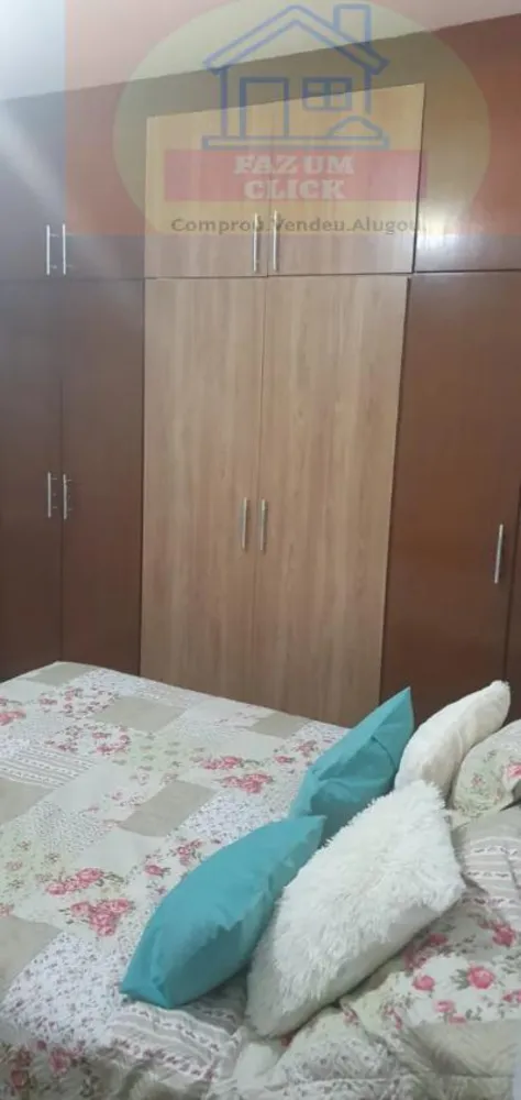 Apartamento, 3 quartos, 130 m² - Foto 9