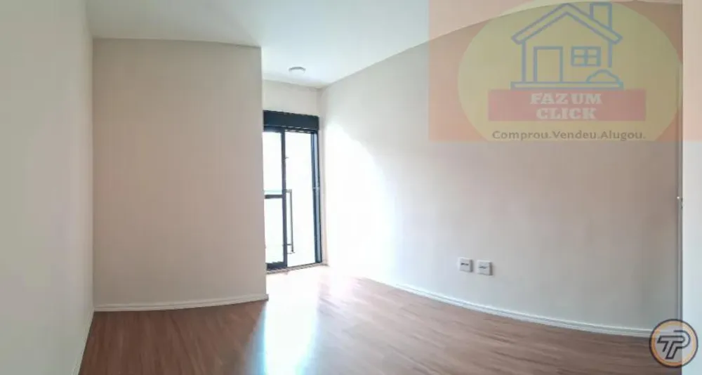Sobrado, 3 quartos, 110 m² - Foto 7