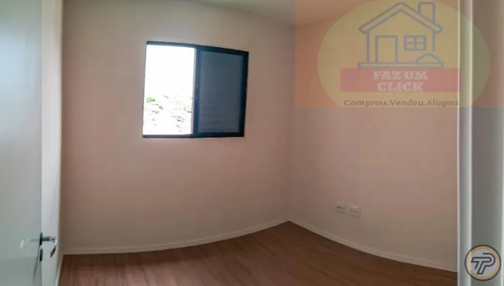 Sobrado, 3 quartos, 110 m² - Foto 7