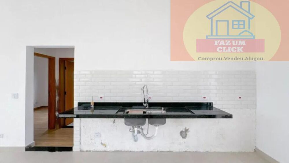 Casa de Condomínio à venda com 3 quartos, 135m² - Foto 4