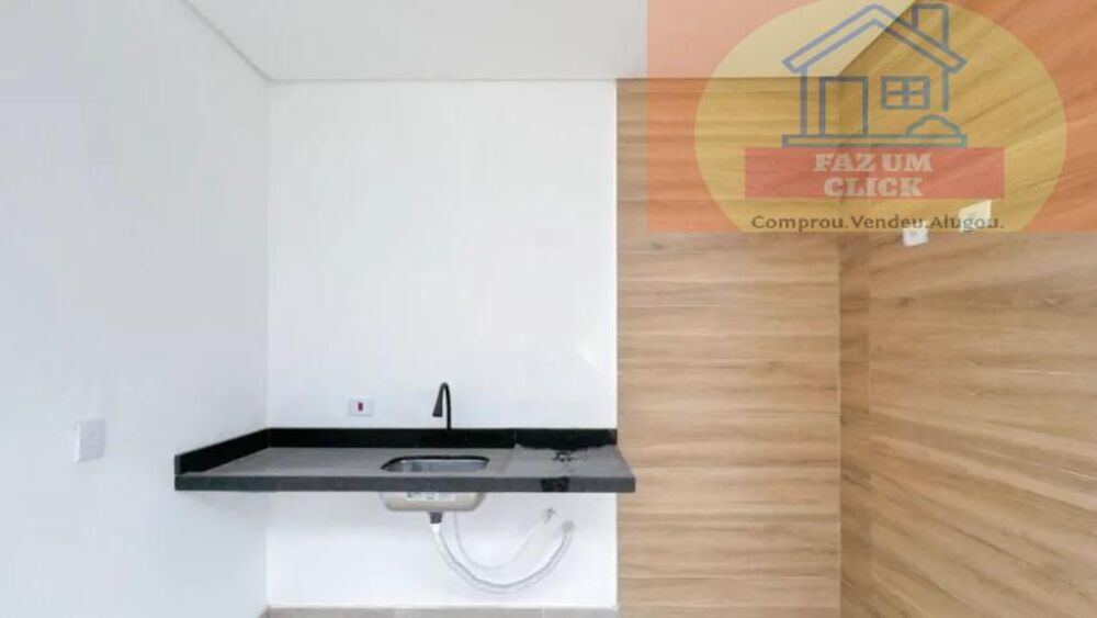Casa de Condomínio à venda com 3 quartos, 135m² - Foto 6