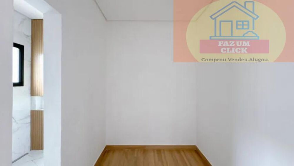 Casa de Condomínio à venda com 3 quartos, 135m² - Foto 9