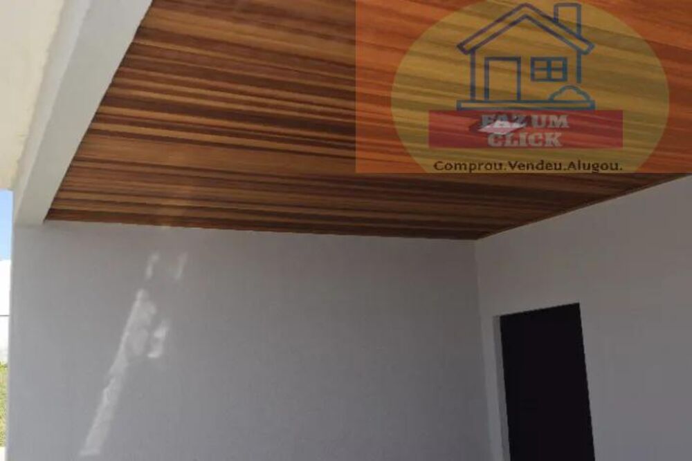 Casa de Condomínio à venda com 3 quartos, 135m² - Foto 7