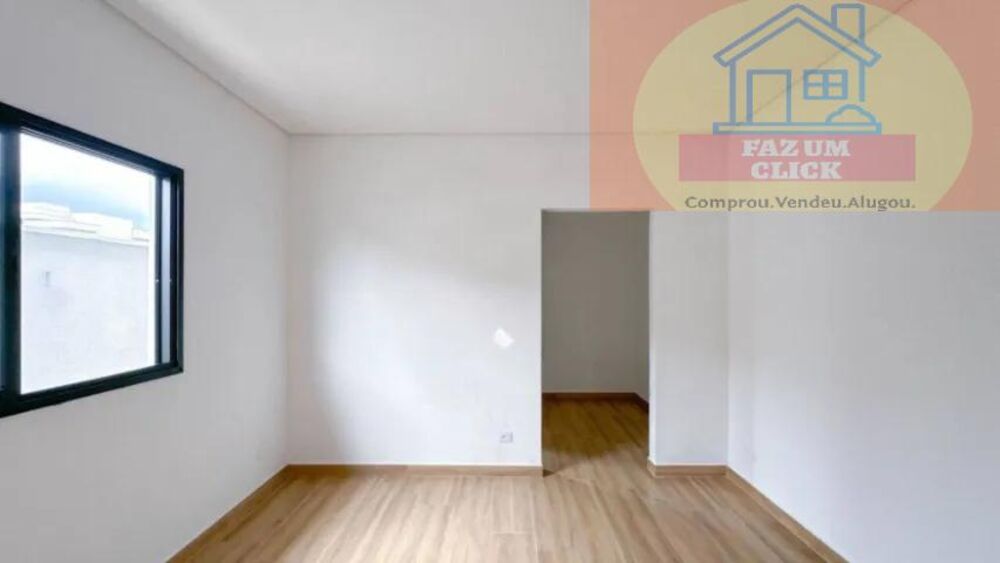 Casa de Condomínio à venda com 3 quartos, 135m² - Foto 8