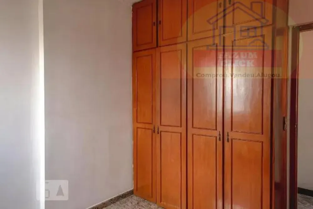 Apartamento, 2 quartos, 80 m² - Foto 9