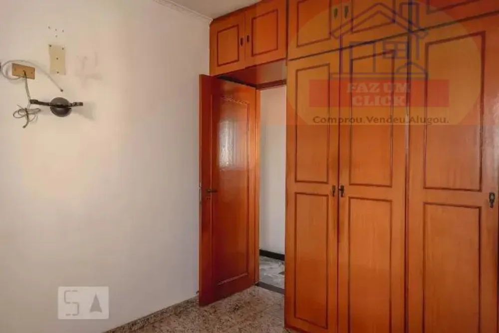 Apartamento, 2 quartos, 80 m² - Foto 7
