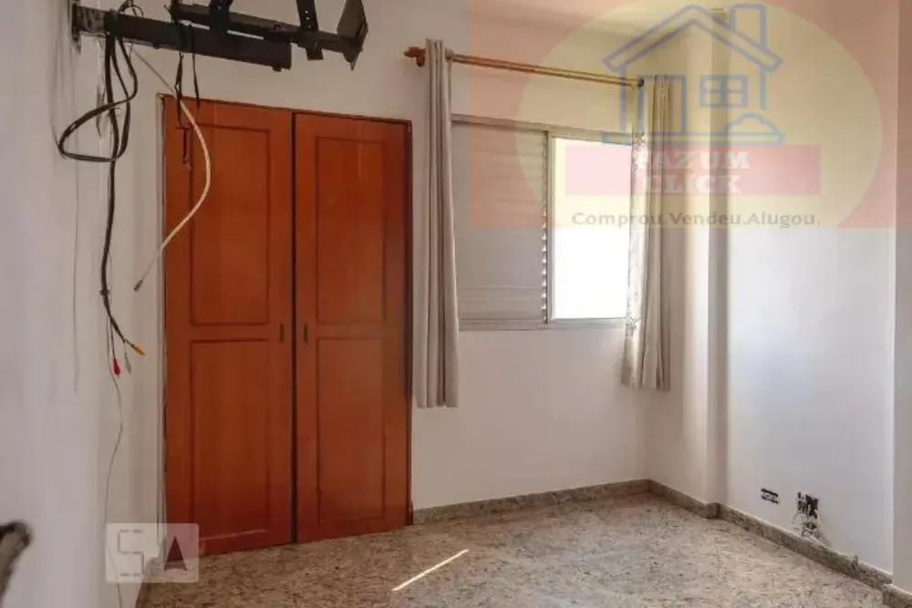Apartamento, 2 quartos, 80 m² - Foto 10