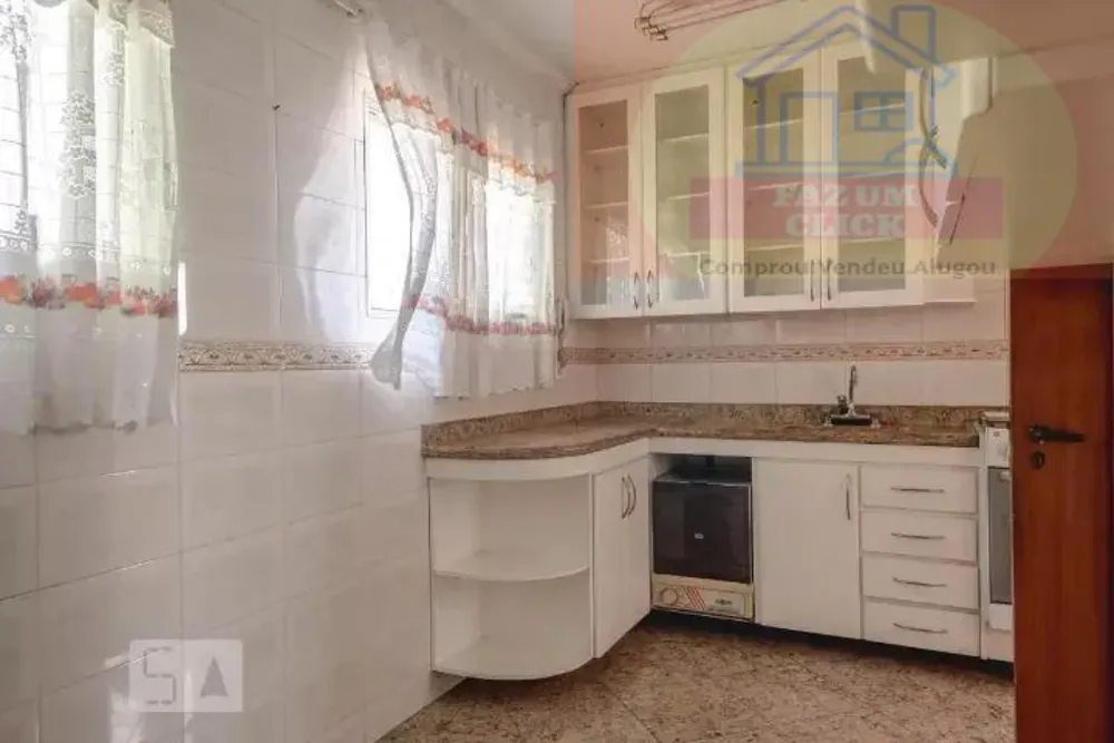 Apartamento, 2 quartos, 80 m² - Foto 12
