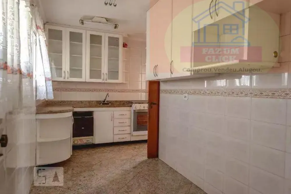 Apartamento, 2 quartos, 80 m² - Foto 16
