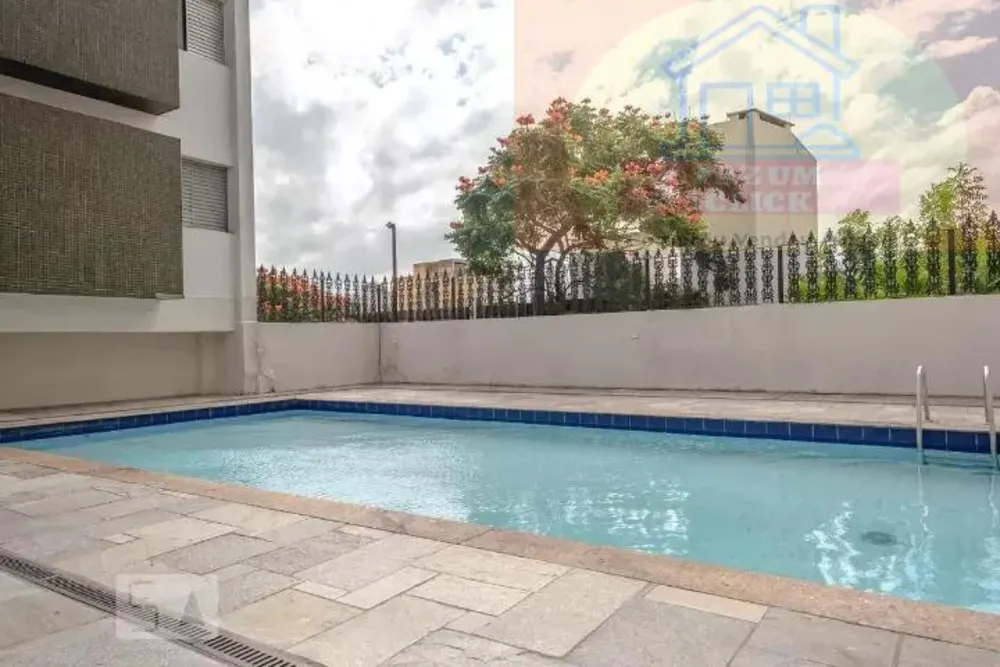 Apartamento, 2 quartos, 80 m² - Foto 13