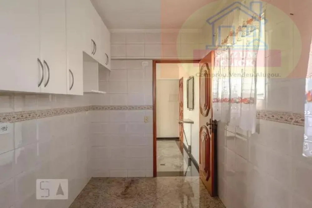 Apartamento, 2 quartos, 80 m² - Foto 15