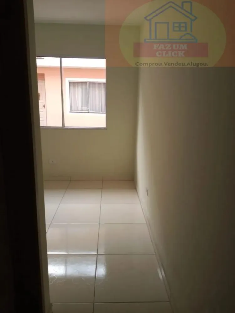 Casa de Condomínio, 2 quartos - Foto 7