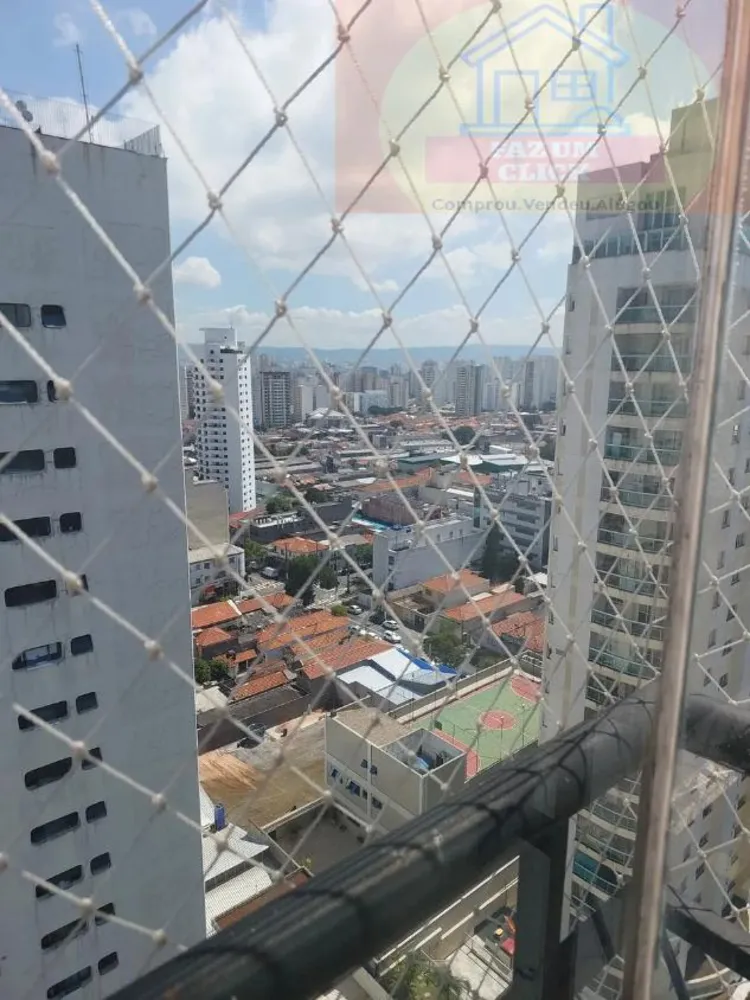 Apartamento, 2 quartos, 57 m² - Foto 9