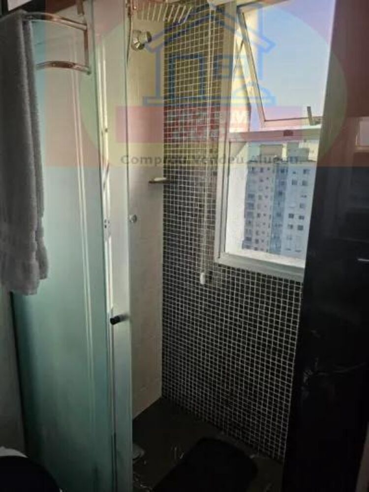 Apartamento, 2 quartos, 57 m² - Foto 2