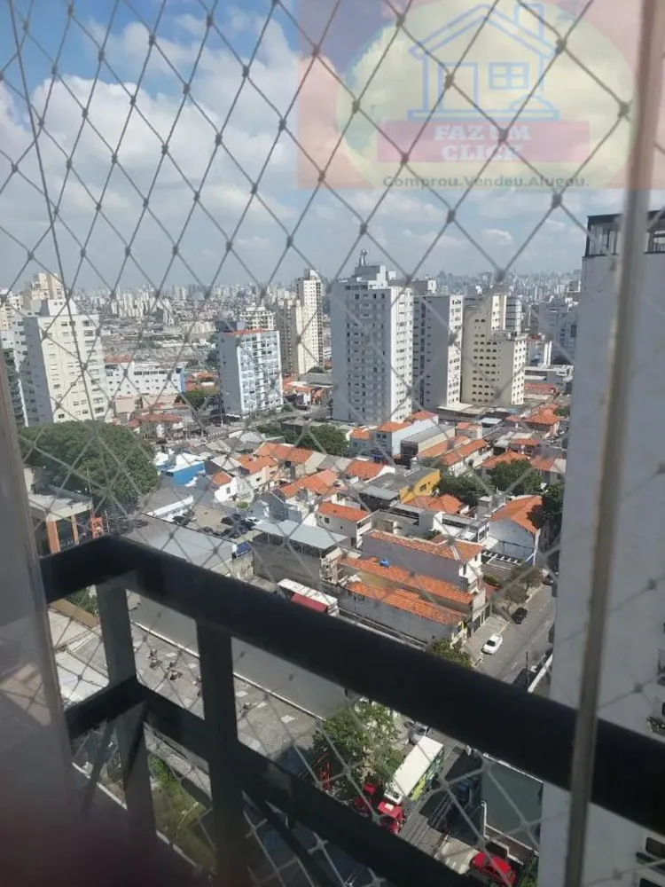 Apartamento, 2 quartos, 57 m² - Foto 7