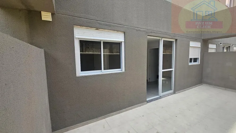 Apartamento, 2 quartos, 60 m² - Foto 15