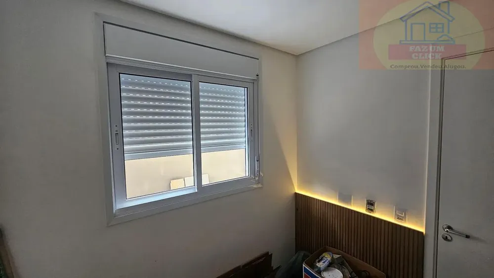Apartamento, 2 quartos, 60 m² - Foto 6