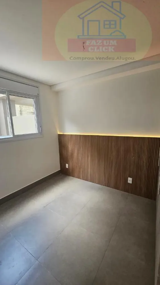 Apartamento, 2 quartos, 60 m² - Foto 6