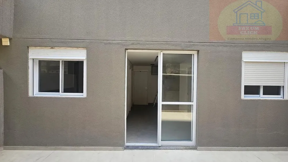 Apartamento, 2 quartos, 60 m² - Foto 5