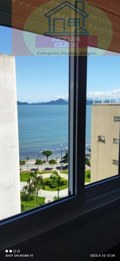 Apartamento à venda com 4 quartos, 177m² - Foto 3