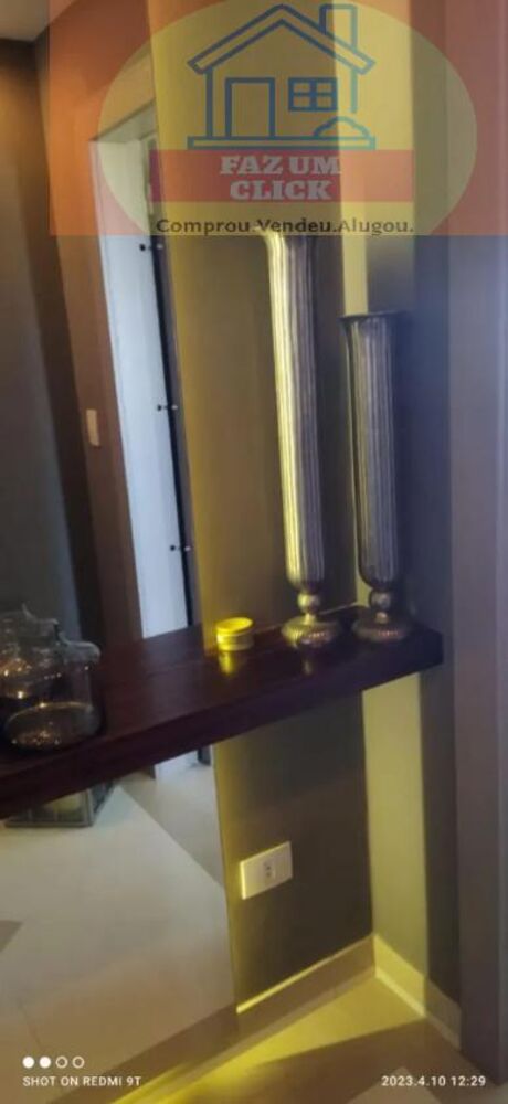 Apartamento à venda com 4 quartos, 177m² - Foto 16