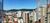 Apartamento, 4 quartos, 177 m² - Foto 4