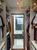 Apartamento, 4 quartos, 177 m² - Foto 14