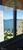 Apartamento, 4 quartos, 177 m² - Foto 3