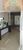 Apartamento, 4 quartos, 177 m² - Foto 11