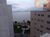 Apartamento, 4 quartos, 177 m² - Foto 2