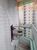Apartamento, 4 quartos, 177 m² - Foto 19