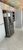 Apartamento, 4 quartos, 177 m² - Foto 12