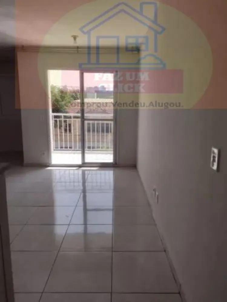 Apartamento, 2 quartos, 67 m² - Foto 5